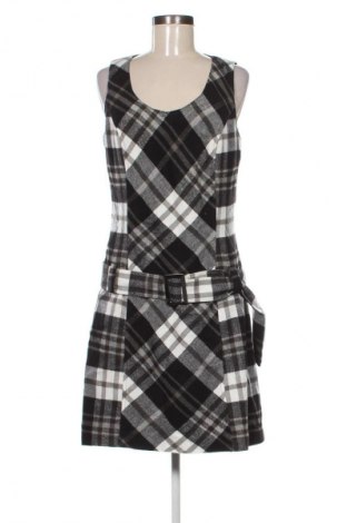 Φόρεμα Body Flirt, Μέγεθος L, Χρώμα Πολύχρωμο, Τιμή 12,99 €