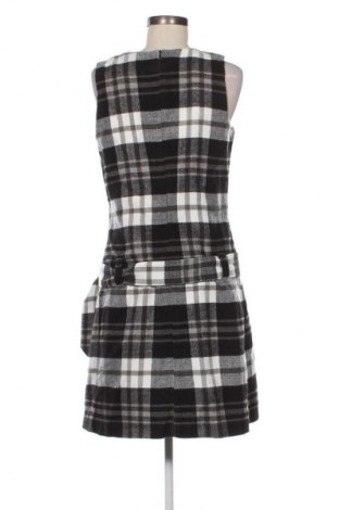 Φόρεμα Body Flirt, Μέγεθος L, Χρώμα Πολύχρωμο, Τιμή 12,99 €