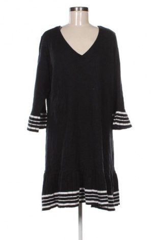 Kleid Body Flirt, Größe XXL, Farbe Mehrfarbig, Preis € 18,99