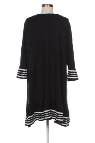 Kleid Body Flirt, Größe XXL, Farbe Mehrfarbig, Preis € 18,99