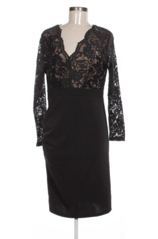 Sukienka Body Flirt, Rozmiar M, Kolor Czarny, Cena 58,99 zł