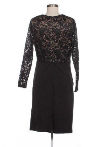 Sukienka Body Flirt, Rozmiar M, Kolor Czarny, Cena 58,99 zł