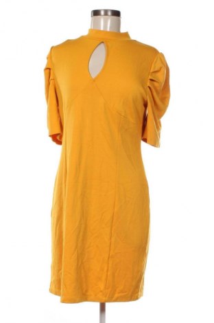 Rochie Body Flirt, Mărime M, Culoare Portocaliu, Preț 46,99 Lei