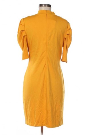 Rochie Body Flirt, Mărime M, Culoare Portocaliu, Preț 46,99 Lei