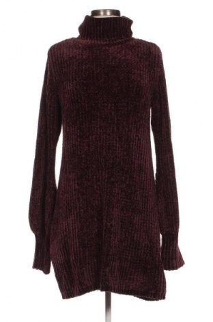 Kleid Body Flirt, Größe M, Farbe Braun, Preis 13,99 €