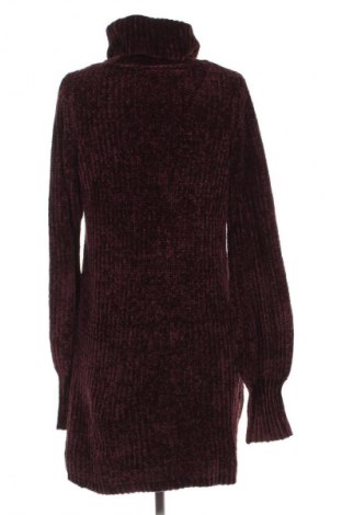 Kleid Body Flirt, Größe M, Farbe Braun, Preis 13,99 €