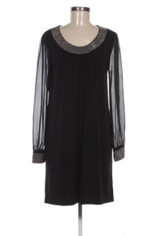 Kleid Body Flirt, Größe M, Farbe Schwarz, Preis € 8,99