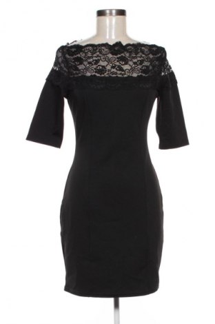 Kleid Body Flirt, Größe S, Farbe Schwarz, Preis € 8,99