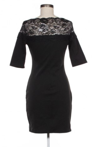 Kleid Body Flirt, Größe S, Farbe Schwarz, Preis € 8,99