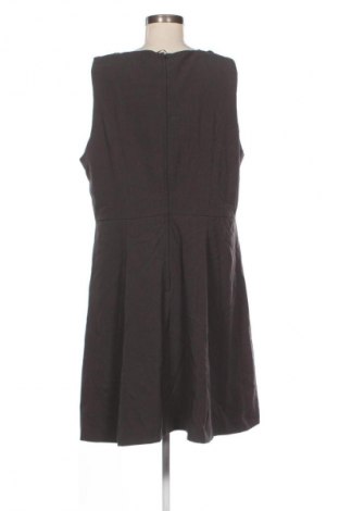Φόρεμα Body Flirt, Μέγεθος XXL, Χρώμα Γκρί, Τιμή 16,99 €