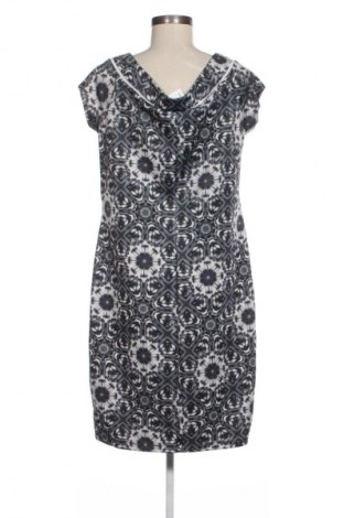 Kleid Body Flirt, Größe XL, Farbe Mehrfarbig, Preis € 16,99