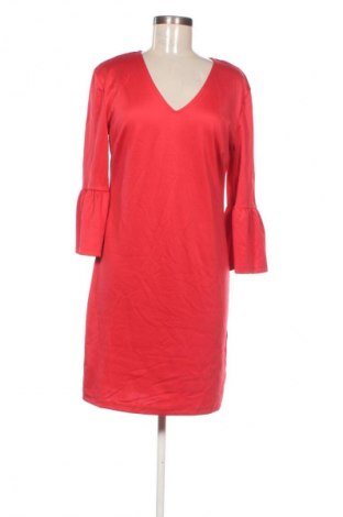 Šaty  Body Flirt, Veľkosť S, Farba Červená, Cena  9,95 €