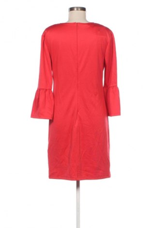 Šaty  Body Flirt, Veľkosť S, Farba Červená, Cena  9,95 €
