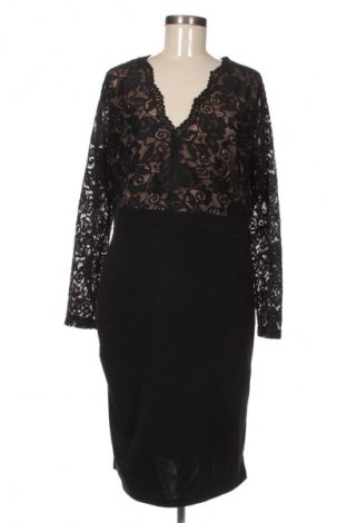 Šaty  Body Flirt, Velikost XL, Barva Vícebarevné, Cena  409,00 Kč