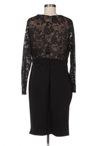 Šaty  Body Flirt, Velikost XL, Barva Vícebarevné, Cena  409,00 Kč