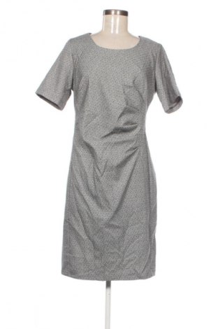 Šaty  Body Flirt, Velikost M, Barva Vícebarevné, Cena  319,00 Kč