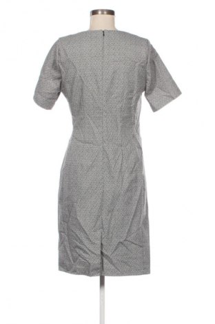 Šaty  Body Flirt, Velikost M, Barva Vícebarevné, Cena  319,00 Kč