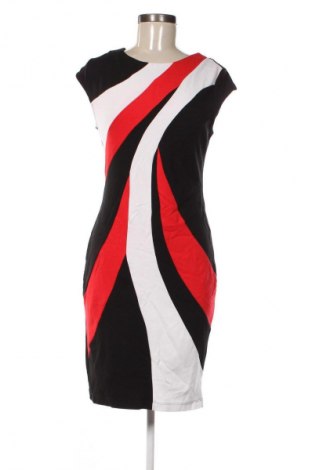 Sukienka Body Flirt, Rozmiar M, Kolor Kolorowy, Cena 41,99 zł