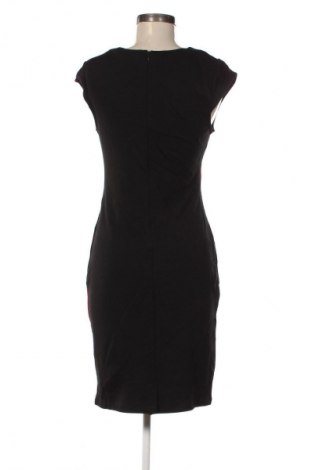 Sukienka Body Flirt, Rozmiar M, Kolor Kolorowy, Cena 41,99 zł