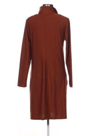 Kleid Body Flirt, Größe M, Farbe Braun, Preis € 15,99