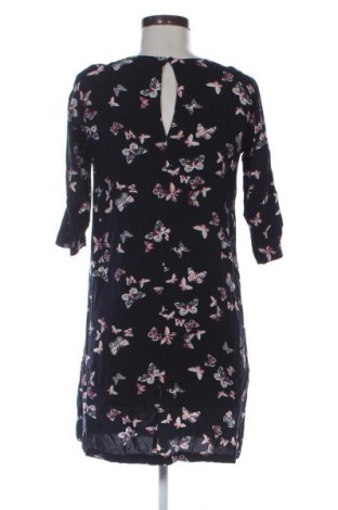 Kleid Body Flirt, Größe XS, Farbe Mehrfarbig, Preis € 17,73