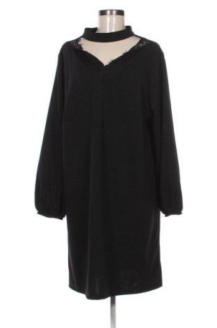 Šaty  Body Flirt, Velikost XXL, Barva Černá, Cena  439,00 Kč