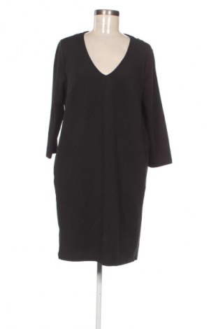 Ruha Body Flirt, Méret M, Szín Fekete, Ár 3 149 Ft