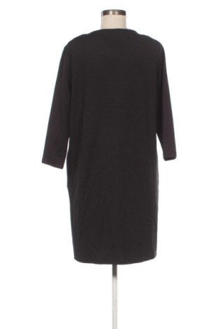 Ruha Body Flirt, Méret M, Szín Fekete, Ár 3 149 Ft