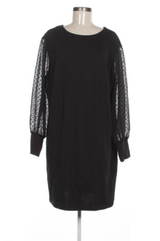 Ruha Body Flirt, Méret XXL, Szín Fekete, Ár 7 499 Ft