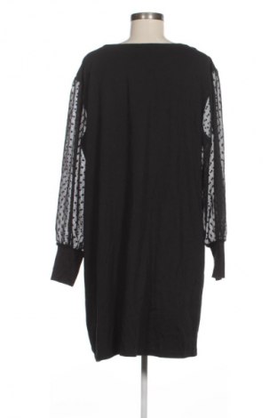 Ruha Body Flirt, Méret XXL, Szín Fekete, Ár 7 499 Ft