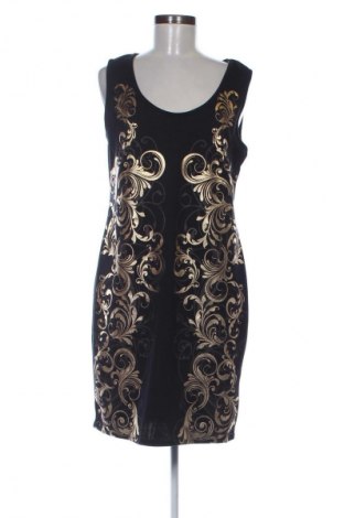 Šaty  Body Flirt, Velikost XL, Barva Vícebarevné, Cena  369,00 Kč