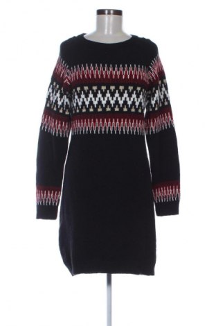 Kleid Body Flirt, Größe S, Farbe Mehrfarbig, Preis € 9,99