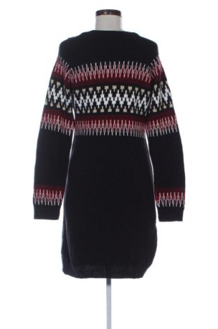 Kleid Body Flirt, Größe S, Farbe Mehrfarbig, Preis € 9,99