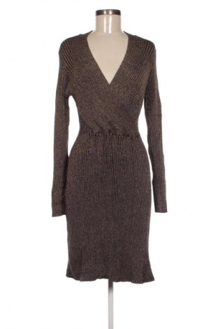 Kleid Body Flirt, Größe XL, Farbe Mehrfarbig, Preis 15,99 €