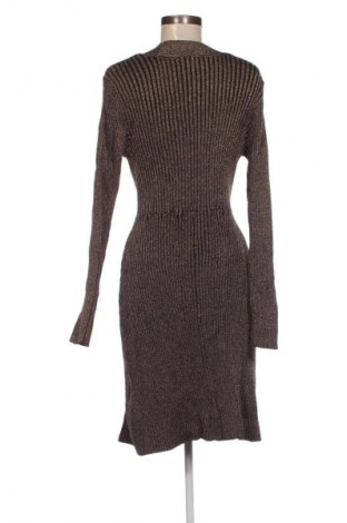 Kleid Body Flirt, Größe XL, Farbe Mehrfarbig, Preis 15,99 €