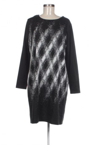 Ruha Body Flirt, Méret XL, Szín Sokszínű, Ár 6 079 Ft