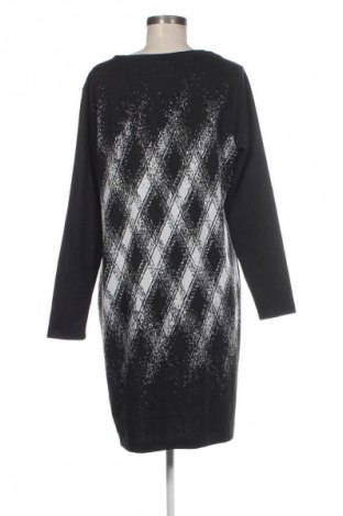 Ruha Body Flirt, Méret XL, Szín Sokszínű, Ár 6 079 Ft