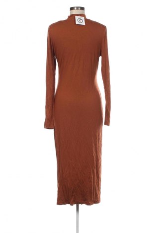 Šaty  Body Flirt, Velikost M, Barva Hnědá, Cena  309,00 Kč