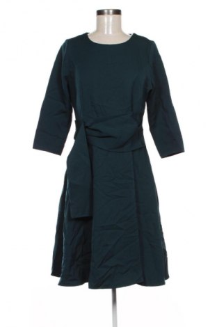 Kleid Body Flirt, Größe M, Farbe Grün, Preis € 13,99