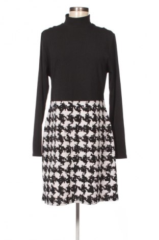 Ruha Body Flirt, Méret XL, Szín Sokszínű, Ár 7 800 Ft