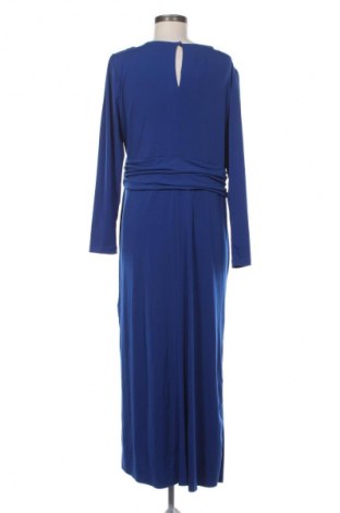 Šaty  Body Flirt, Velikost XL, Barva Modrá, Cena  841,00 Kč