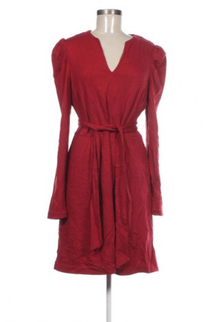 Ruha Bogner, Méret L, Szín Piros, Ár 24 669 Ft