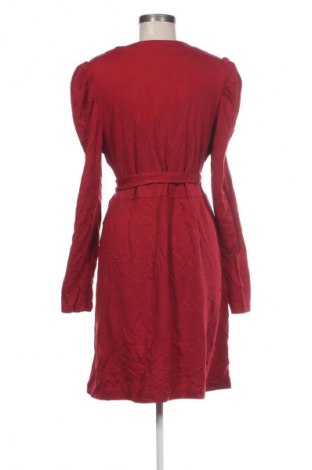 Ruha Bogner, Méret L, Szín Piros, Ár 24 669 Ft