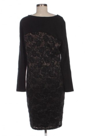 Kleid Bon'a Parte, Größe XL, Farbe Mehrfarbig, Preis € 13,99