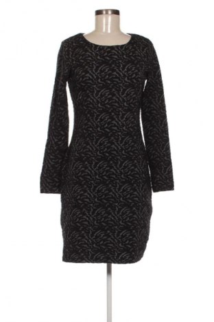 Kleid Bon'a Parte, Größe M, Farbe Schwarz, Preis € 13,99