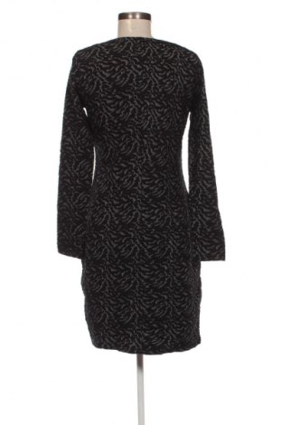 Kleid Bon'a Parte, Größe M, Farbe Schwarz, Preis € 13,99