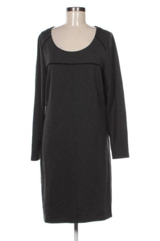 Šaty  Bon'a Parte, Veľkosť XL, Farba Sivá, Cena  11,95 €