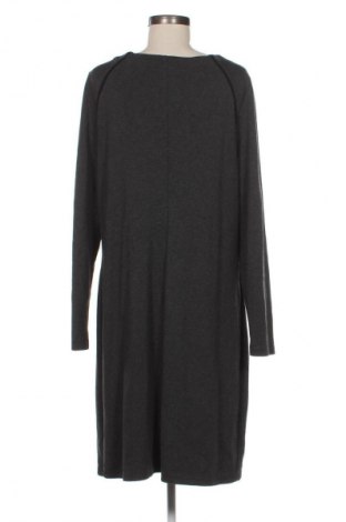 Šaty  Bon'a Parte, Veľkosť XL, Farba Sivá, Cena  11,95 €