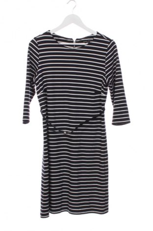 Rochie Bonita, Mărime M, Culoare Multicolor, Preț 41,99 Lei