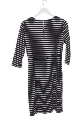 Rochie Bonita, Mărime M, Culoare Multicolor, Preț 41,99 Lei